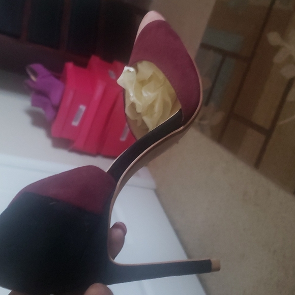 NWOT - Picture 2 of 4